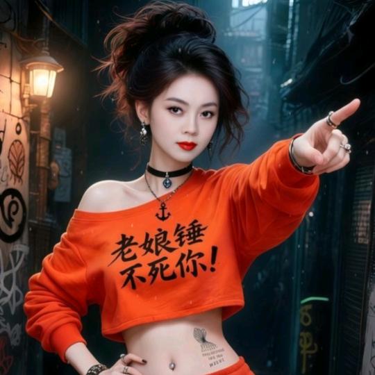 💕为你᭄而乖💞