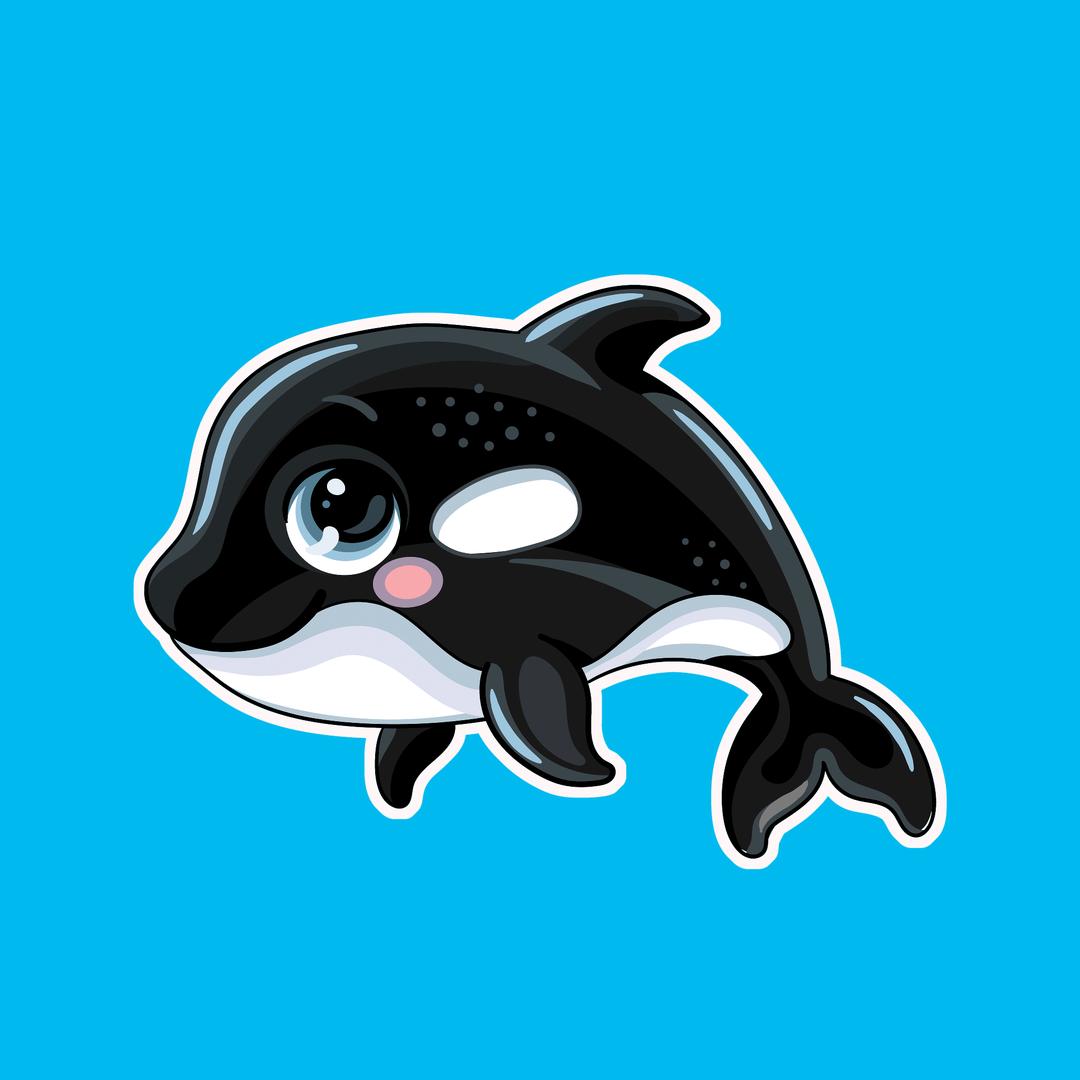 ઇ执笔画卿颜ଓ