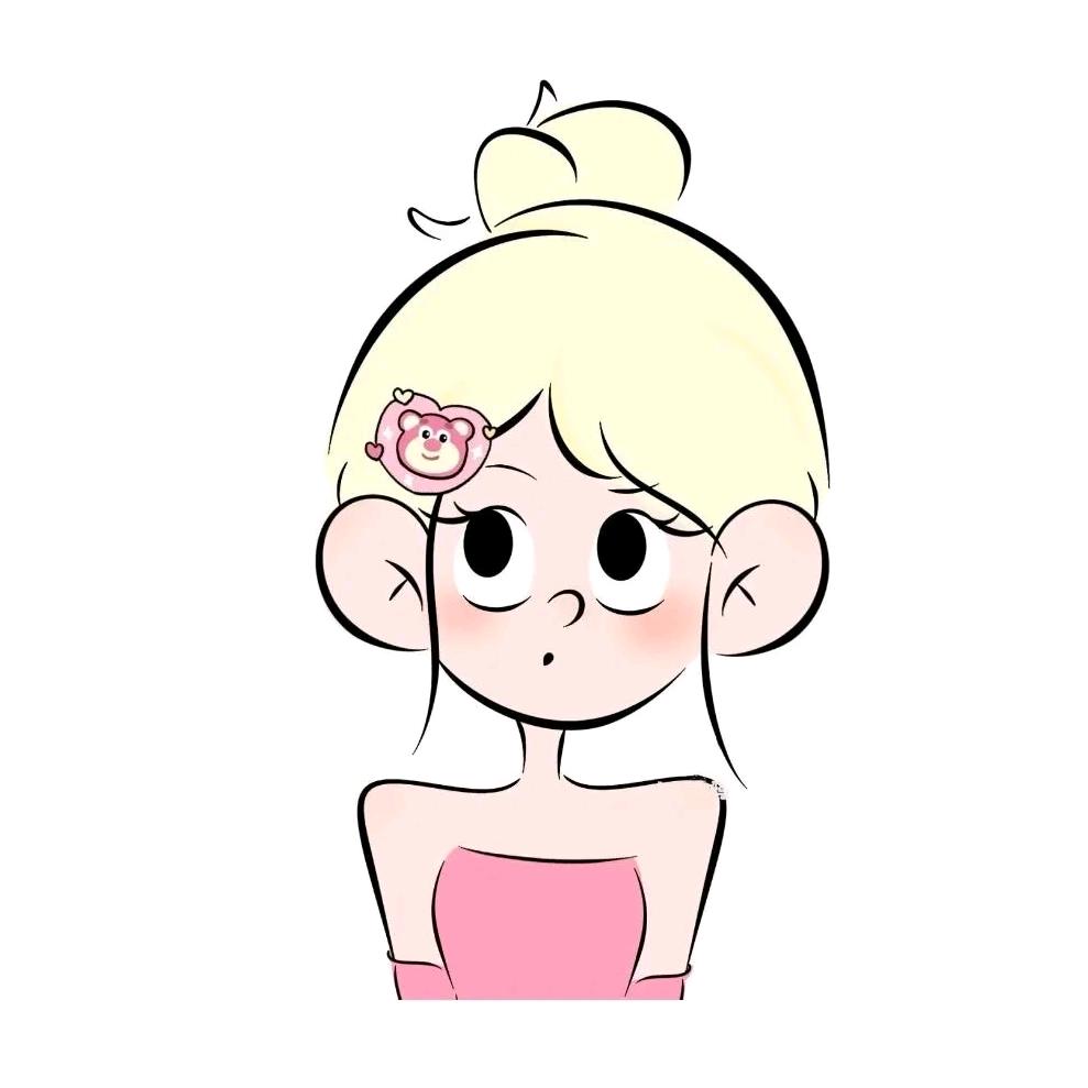 樱桃小丸犊子