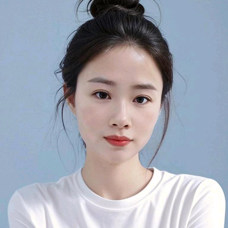 吴可替代💋