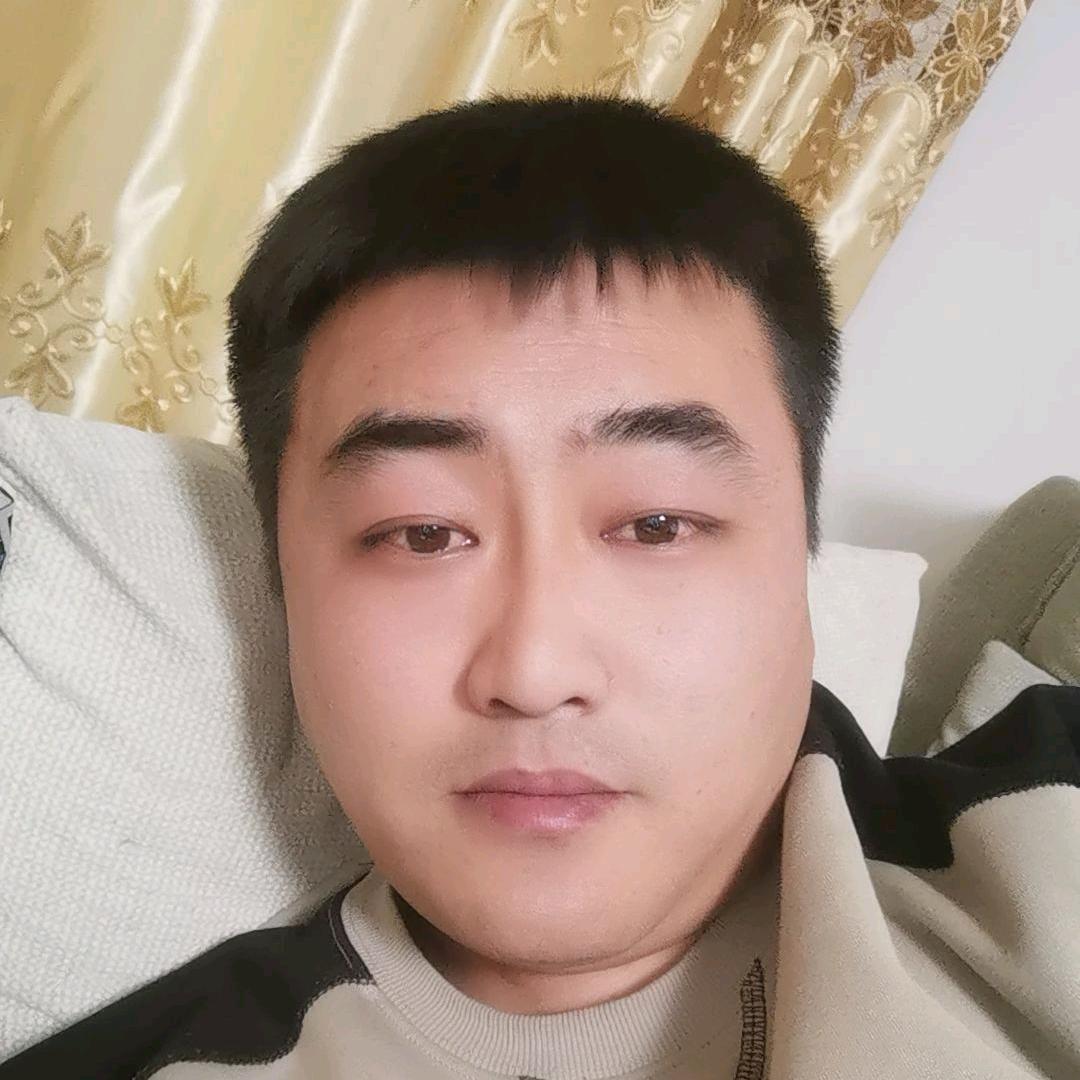 煙誮洅躾鈈濄橓間