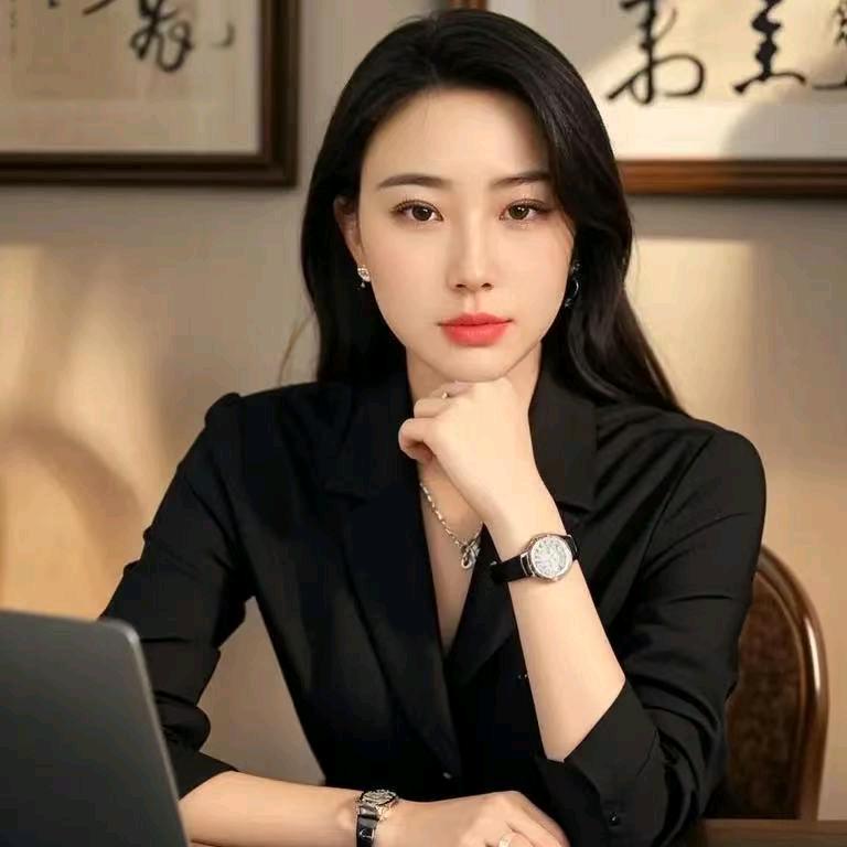 阿芳饰品工厂直销