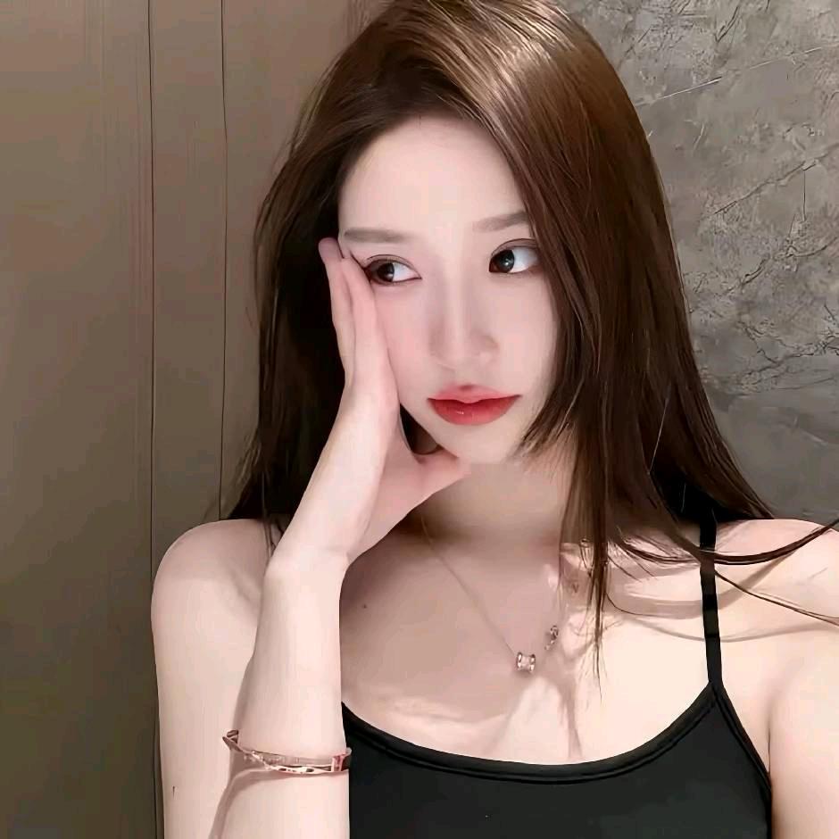 泡芙·