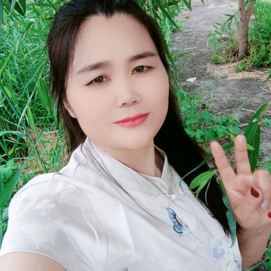 香姐