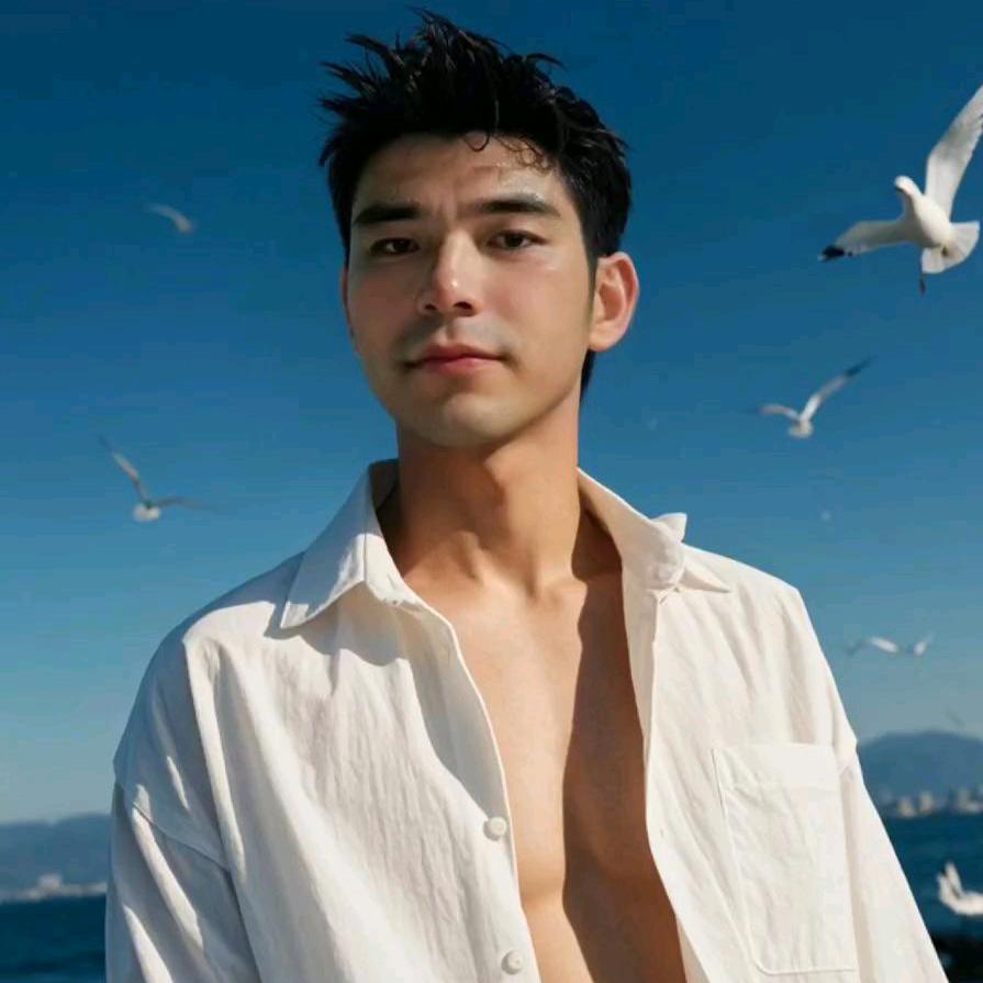 黄晓通，净水器设备维修服务