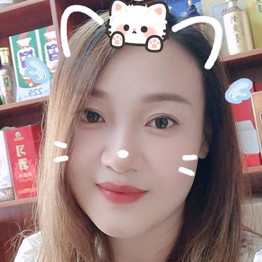 含子✨