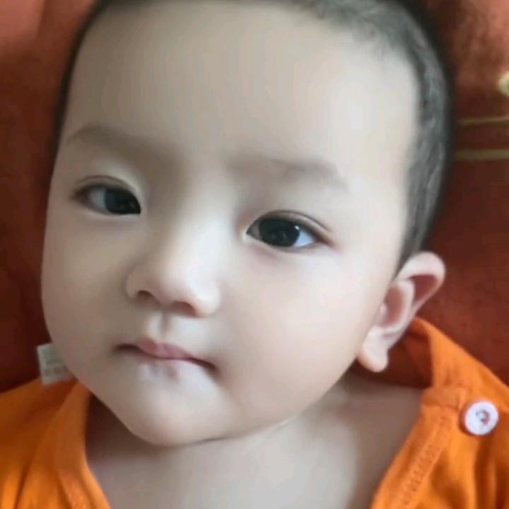 如此人生，各自安好！