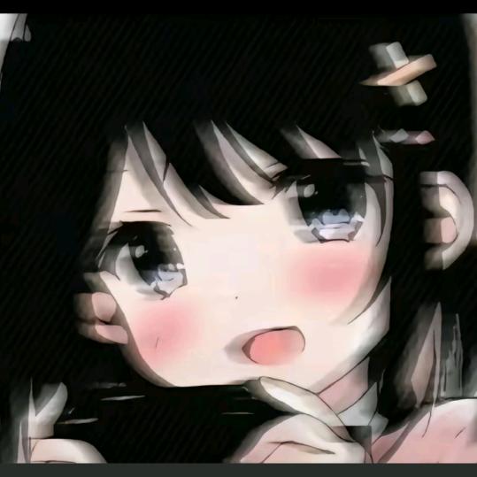 唐泽雪穗.