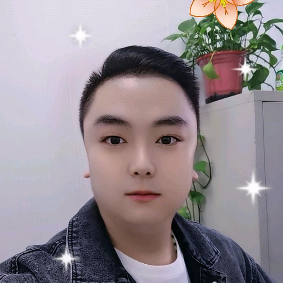 追風