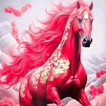 阳光玫瑰🌹