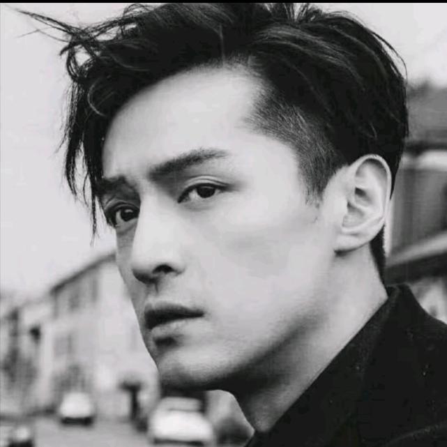 小黑哥哥