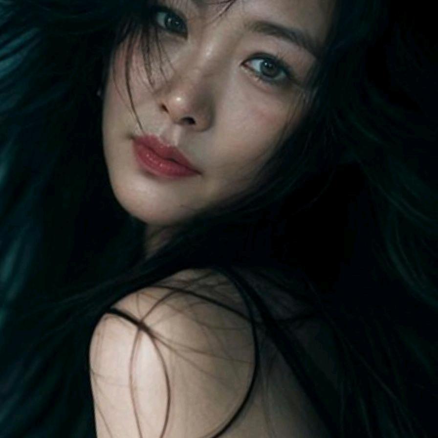 梦⭐️
