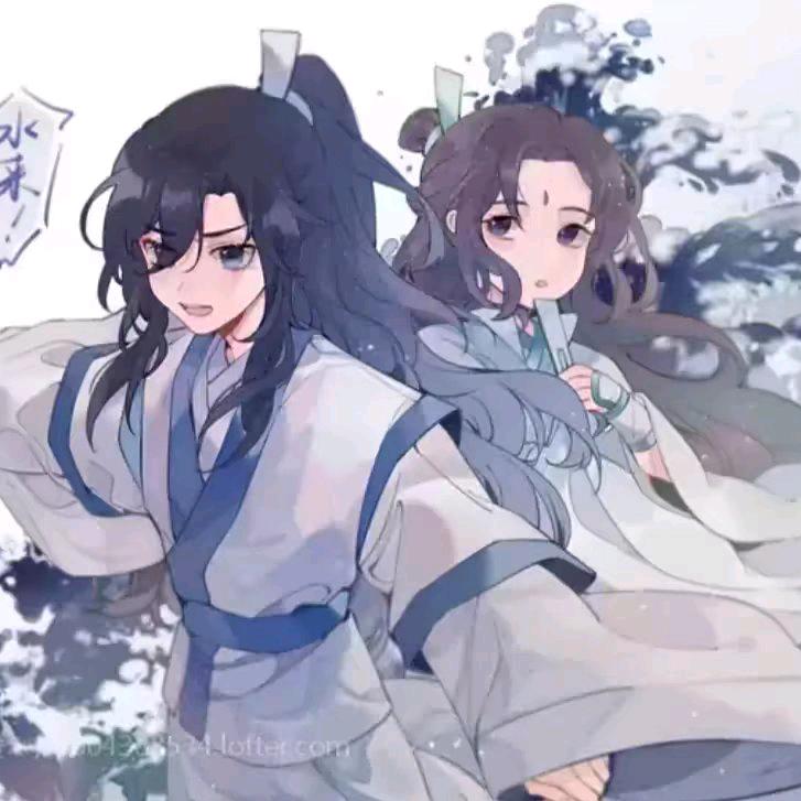 给点流量吧！