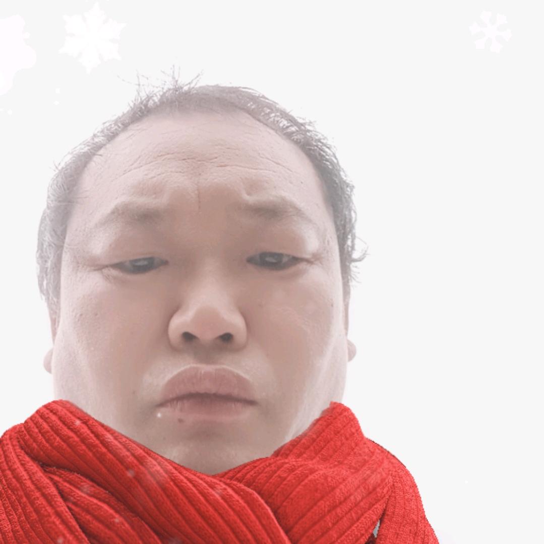 安永付