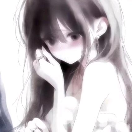 不羞