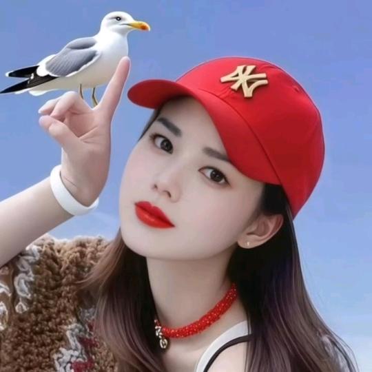 梦🧚‍♀️蝶🧚‍♂️朱朱