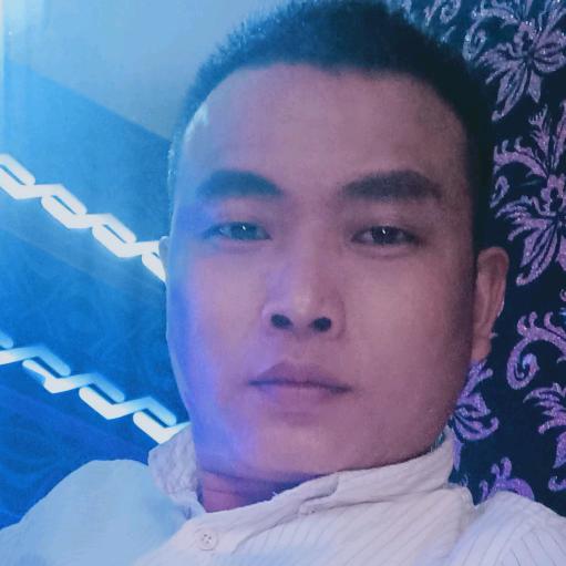 缘来是你(