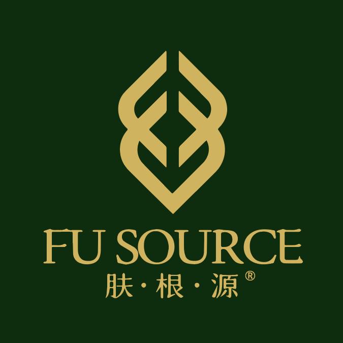 广州诺欣化妆品有限公司