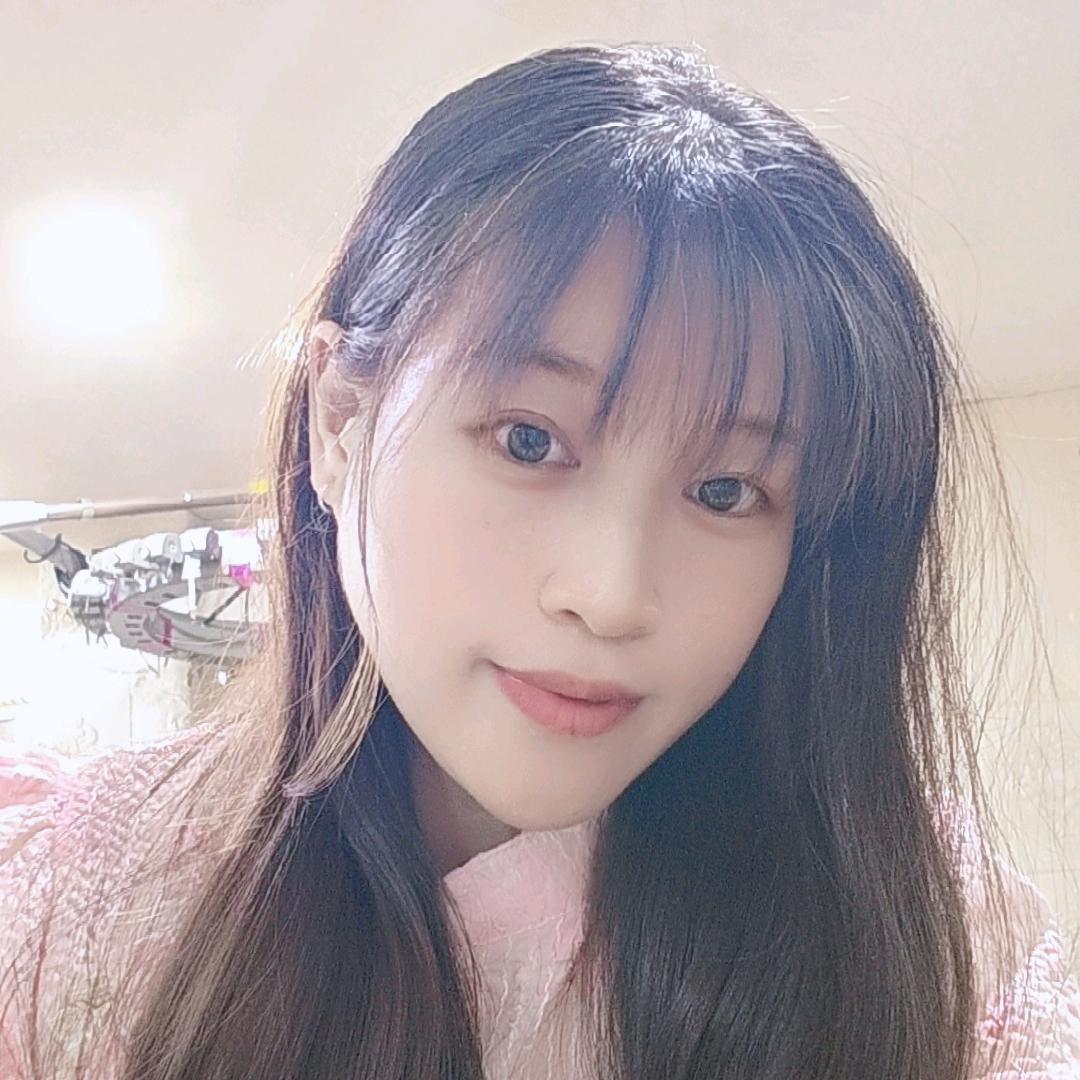 李家闺女