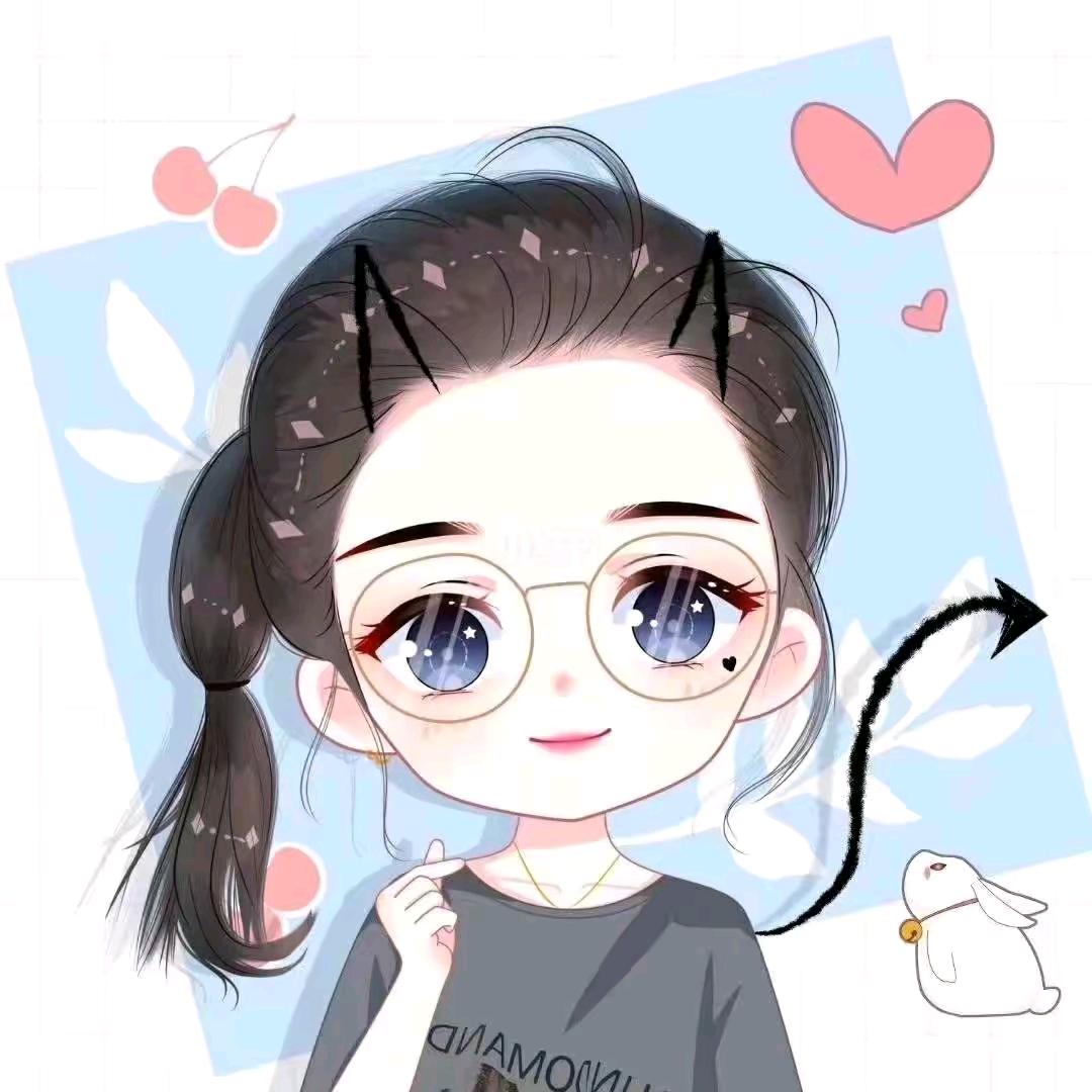 小朵看剧