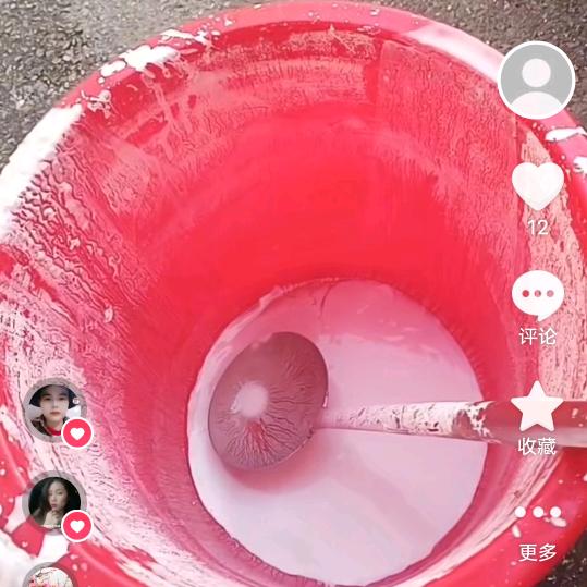 飞飞（肠粉）教学