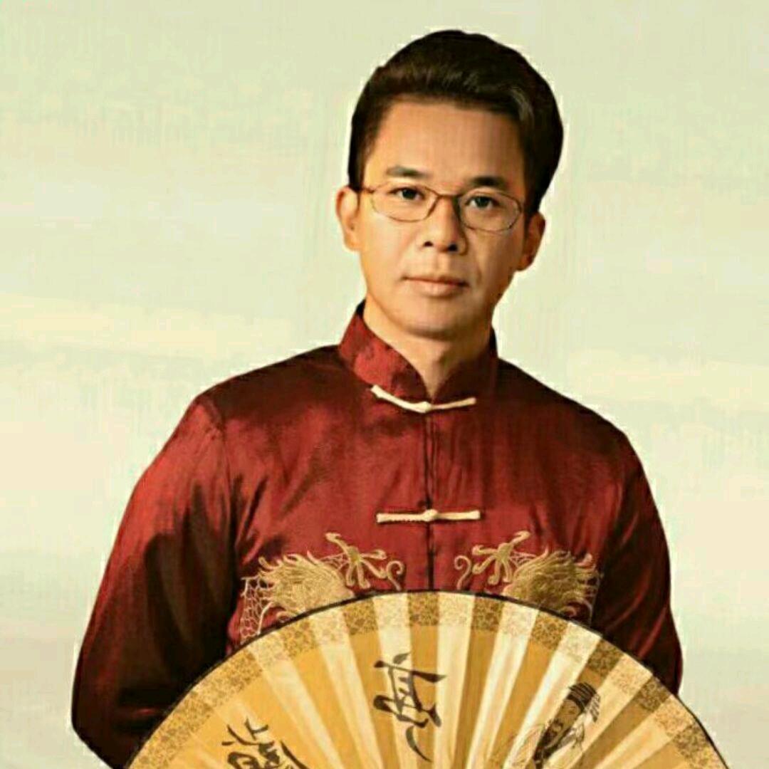 难忘人生