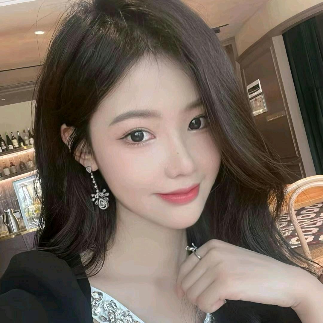 雪儿💕