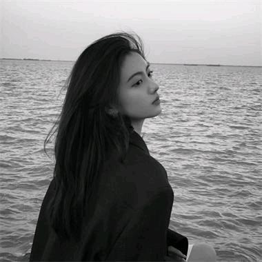 娇🍓