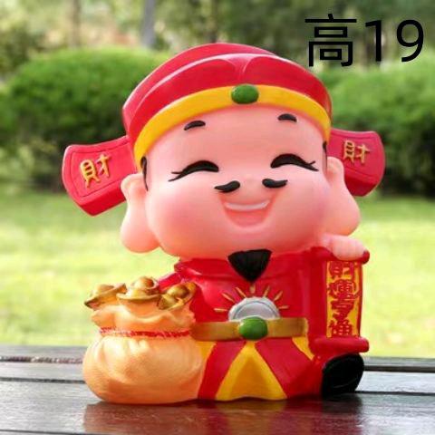 发哥工艺工作室