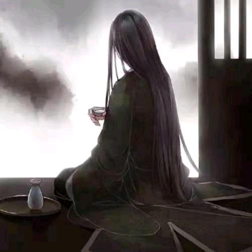 不执空