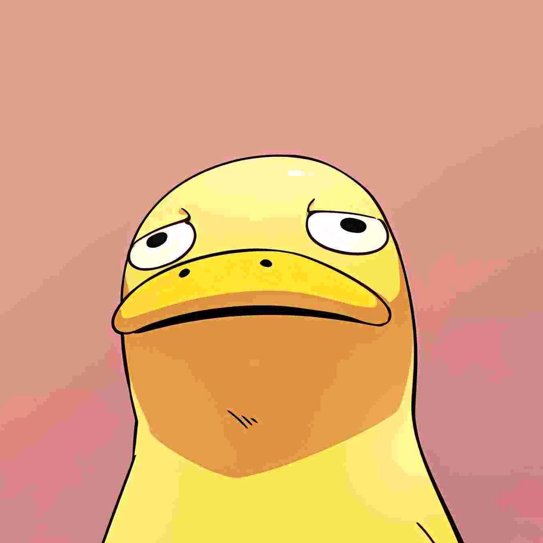 ,,