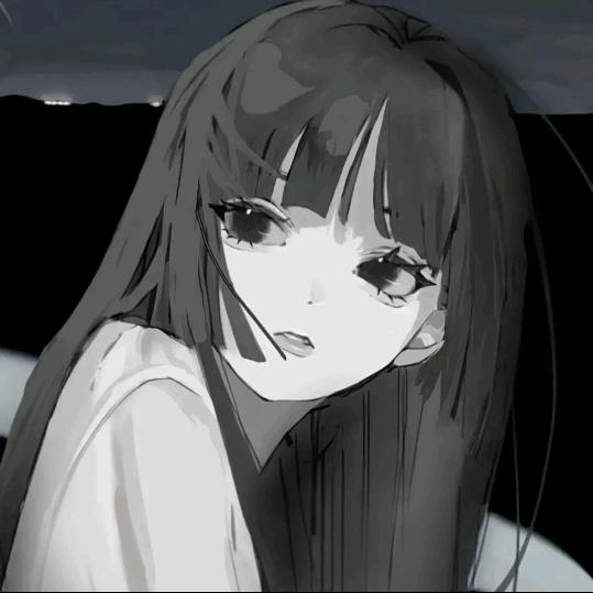 杀我别用感情🔪