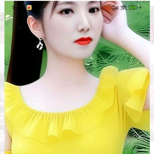 梦中有你