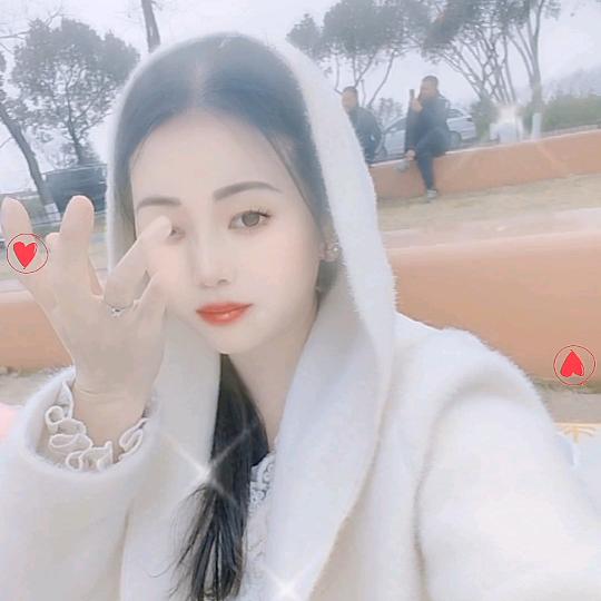 梦醒❤ (ɔˆз(ˆ⌣ˆc)人离