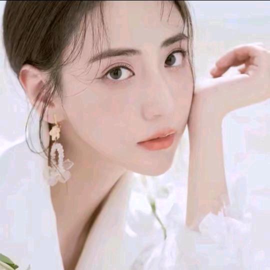 丽丽小个子穿搭