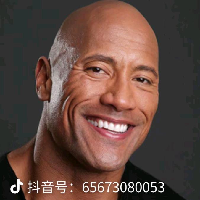 小西奥🐬