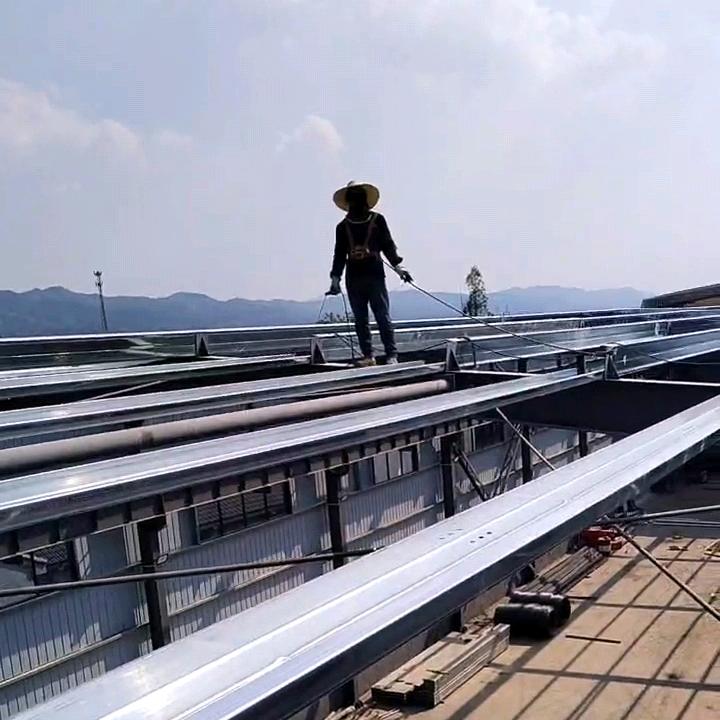 邦勇