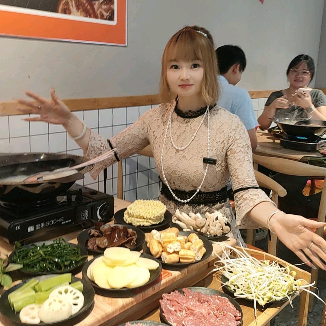 伶俐带你逛宁乡