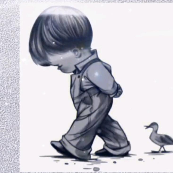 走走路