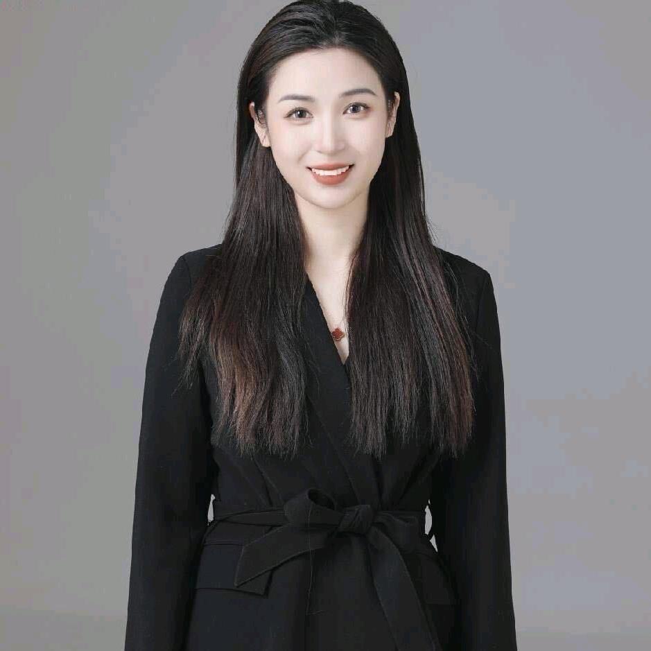 睢宁阿翔房产丨小慧