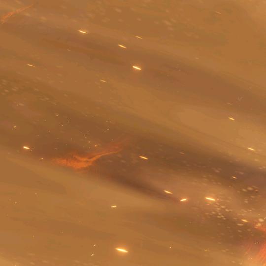 游客