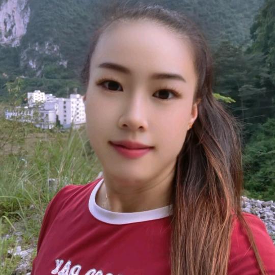 小淘气
