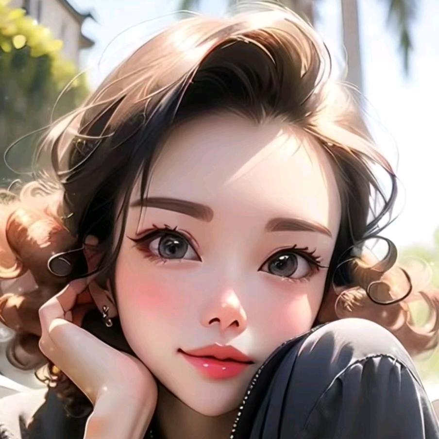 媛姐姐
