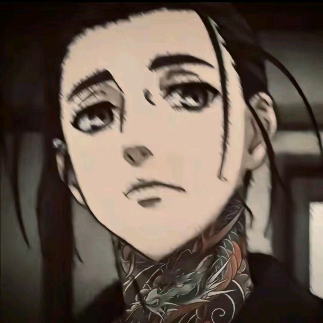 陈汉升（等十九年后问我成功了没）