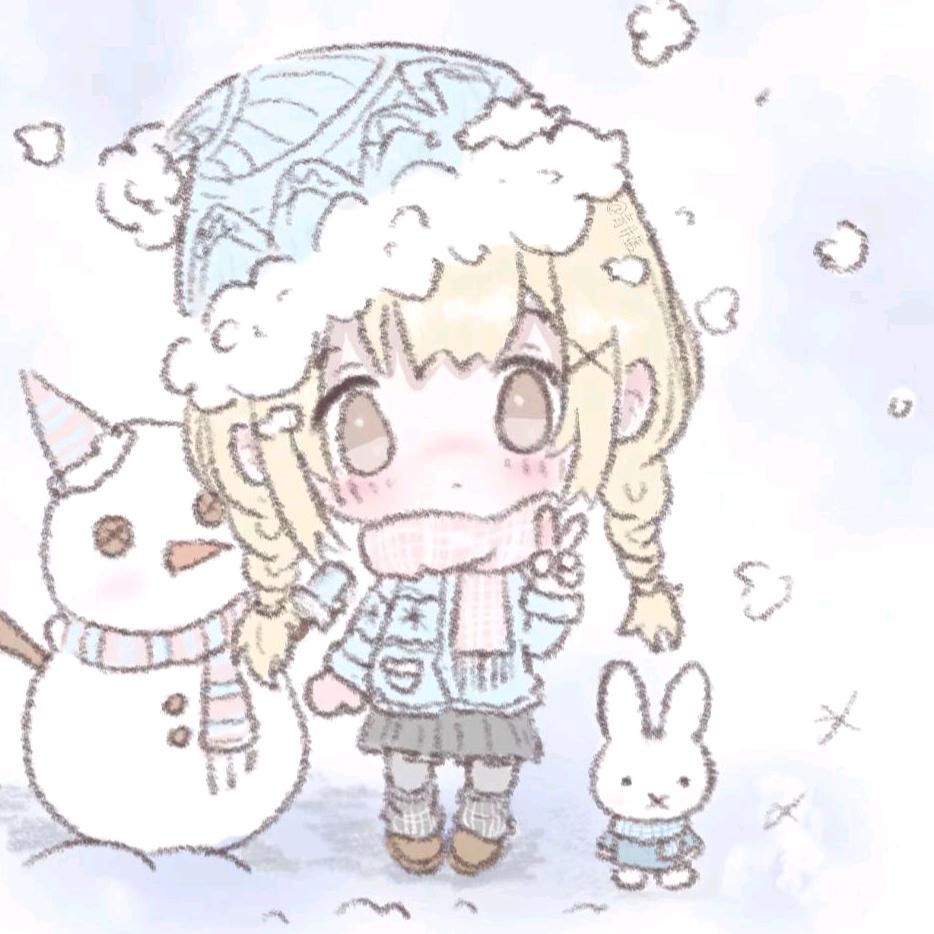 小星星味焓包🍔