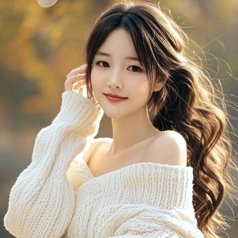 余生随心💕