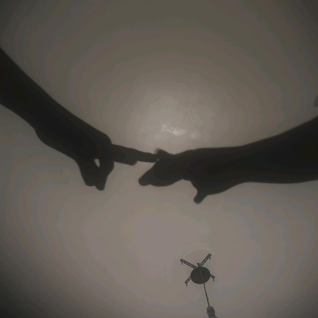 蒙：大修