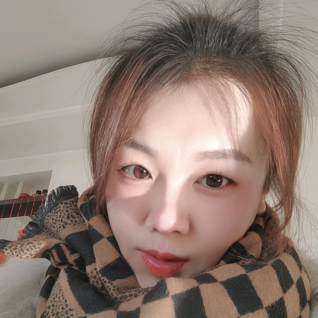 💋￥￥💋