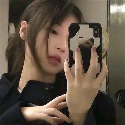 遇见（）一生一世