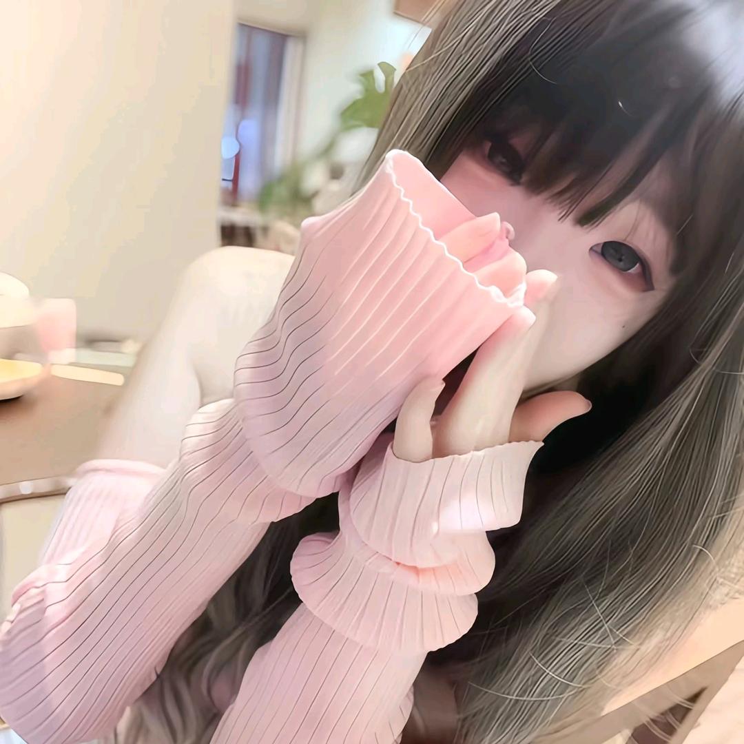 Yy.